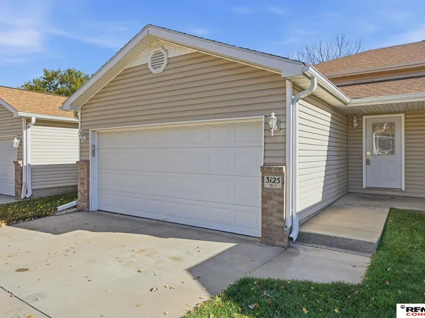 3125 N 70th St, Lincoln, NE 68507