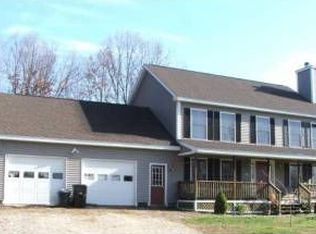 199 Webster St, Hudson, NH 03051