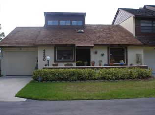 4390 Rende Ln, Lake Worth, FL 33461