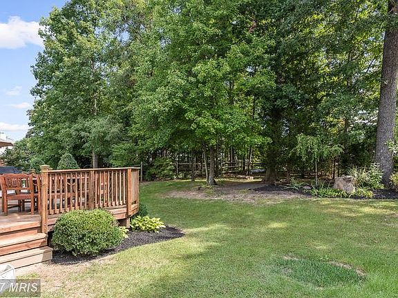 4th image of 13715 Bridlewood Dr
