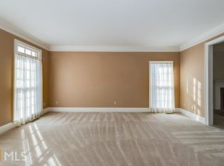 1567 Halisport Lake Dr NW, Kennesaw, GA 30152