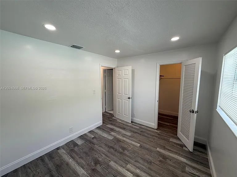 2161 NW 26th Ave — Photo 23