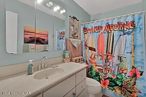 5 Vista Gardens Trl #202 — Photo 7