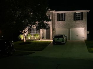 220 Cinnabar Trl, Cibolo, TX 78108