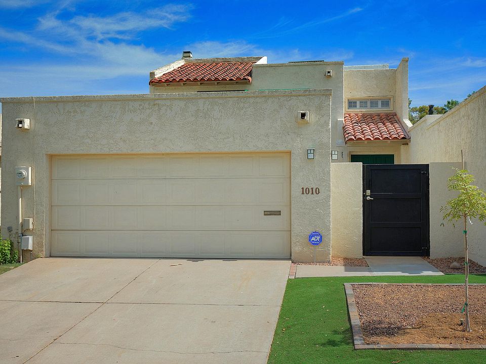 1st image of 1010 E Driftwood Dr