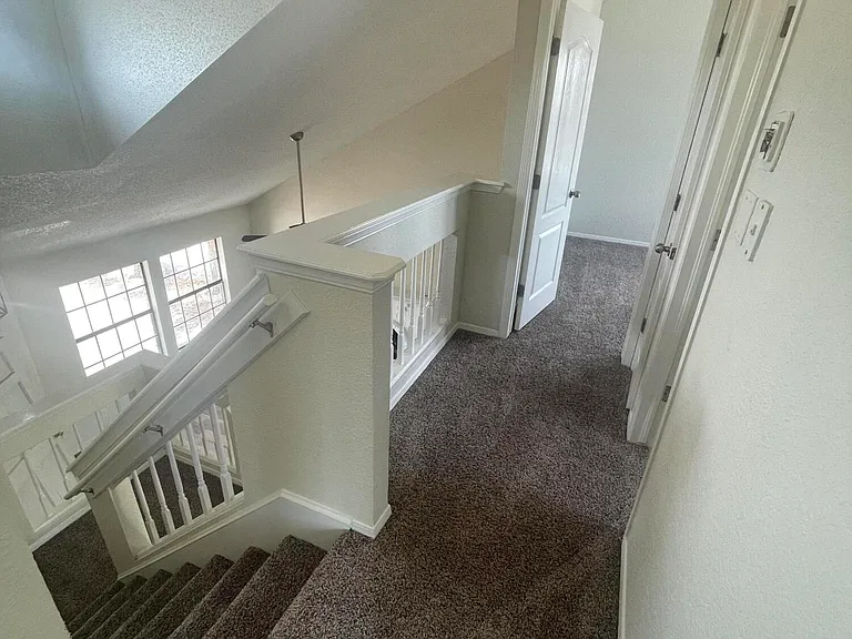 1574 Rebecca Ann Dr — Photo 26