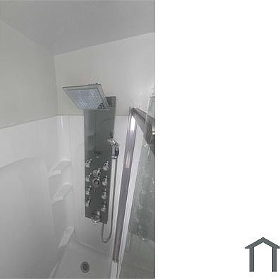 5th image of 922 E Tioga St Floor 2