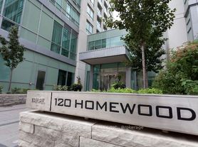 120 Homewood Ave