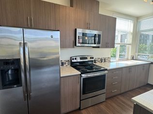 600 8th Ave NE #2, Issaquah, WA 98029