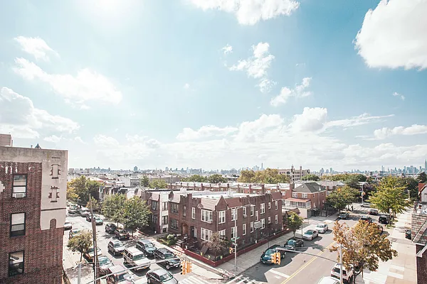 Rented by Nooklyn NYC LLC | media 66