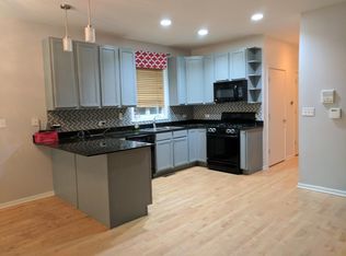 1236 N Noble St #1, Chicago, IL 60642