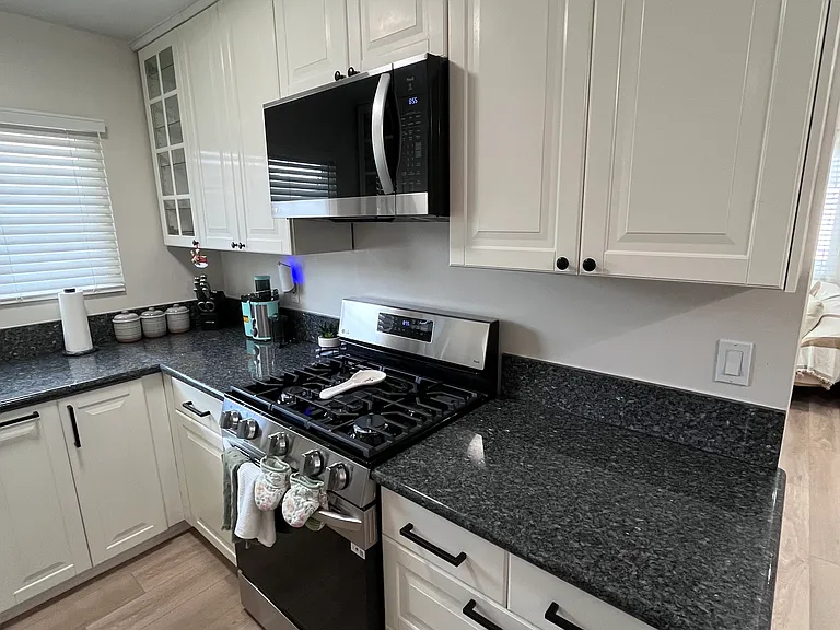 20772 Plum Canyon Rd — Photo 8