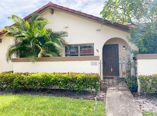 6644 NW 179th Ter, Hialeah, FL 33015