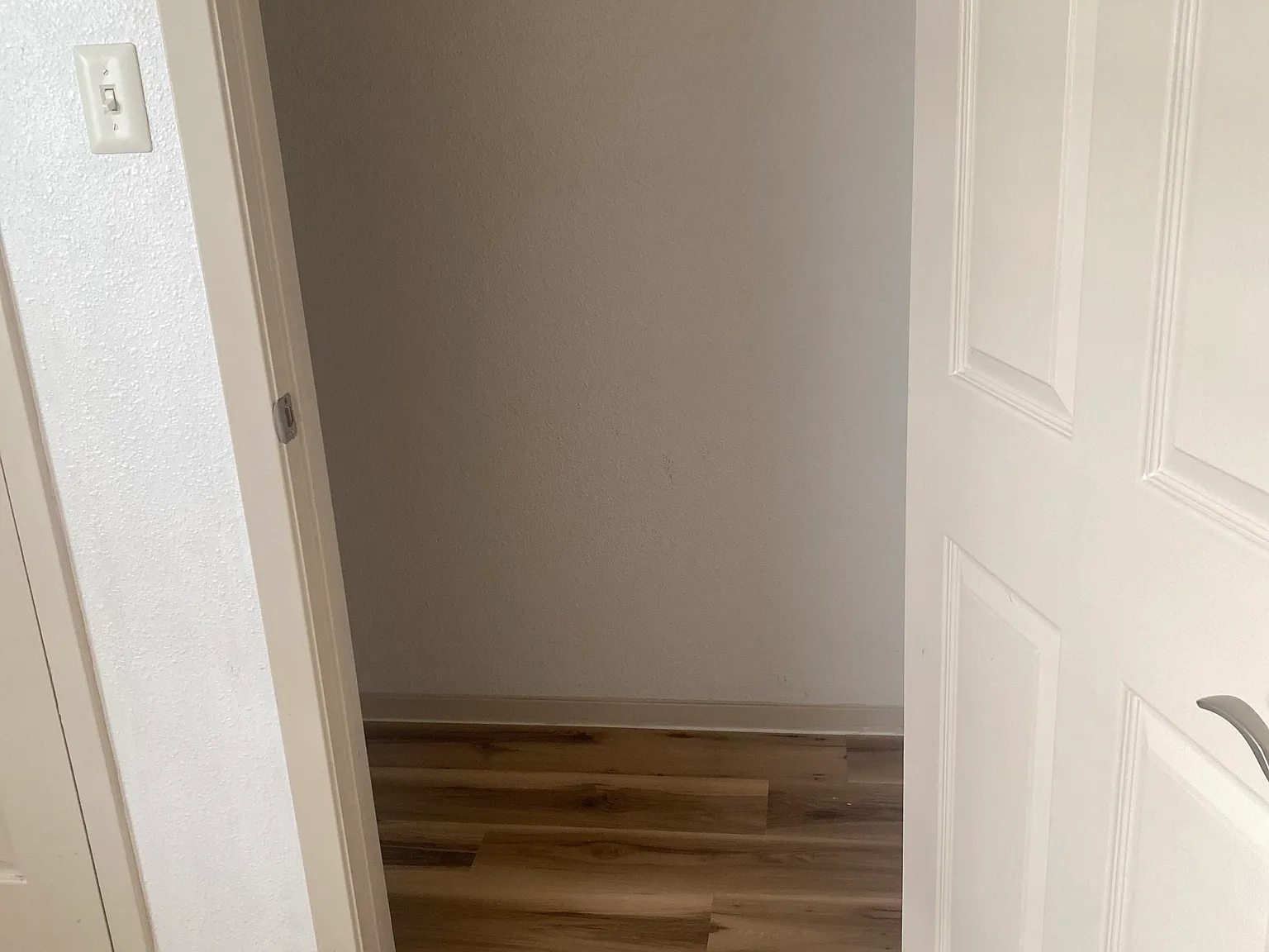 2 bed, 1.5 bath, 1096 sqft, $1,795 — Photo 1