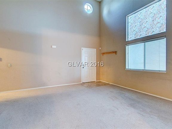 4th image of 7517 Hickory Hills Dr #0