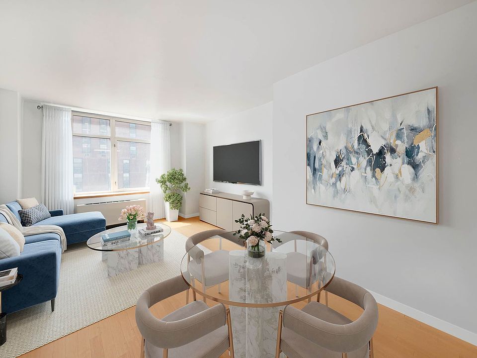 1st image of 1760 2nd Ave APT 23E