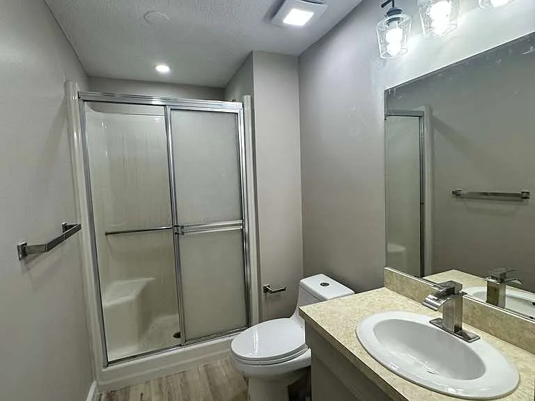 44B117 Avonwood Rd #117 — Photo 11