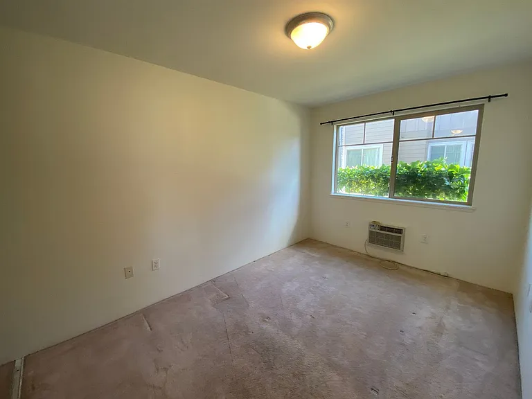 91-1009 Kamaaha Ave #505 — Photo 9