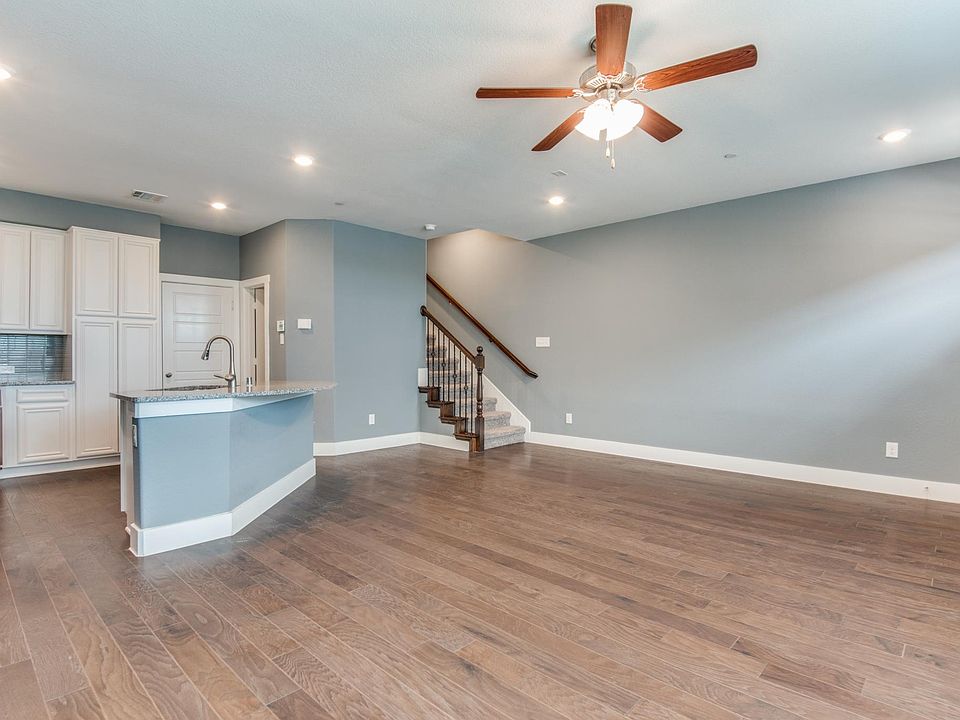 1st image of 2416 Magalia Ln