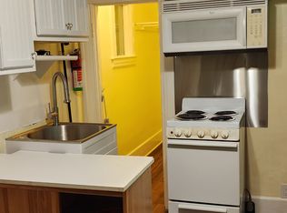 301 S Holmes St APT 4, Lansing, MI 48912