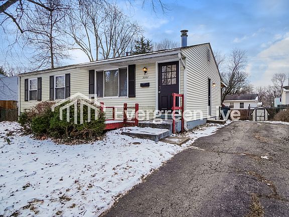 2nd image of 5001 Bentler Dr