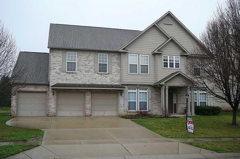 1st image of 1506 Touchstone Dr