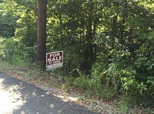 Mountain Rest Way, Sevierville, TN 37876