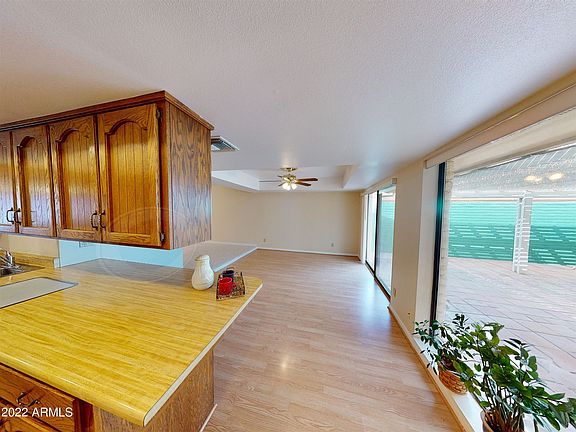 3rd image of 1550 N Stapley Dr Unit 14