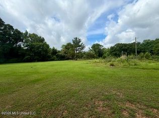 724 Vogel St, McComb, MS 39648