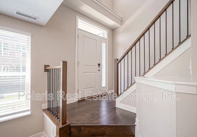 8239 Bostic Dr — Photo 4