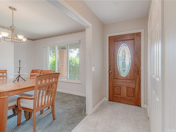 5th image of 10619 El Picador Cir