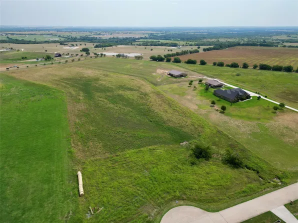 Mane Ct, Justin, TX 76247