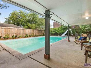 10757 Waverland Dr, Baton Rouge, LA 70815