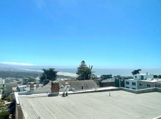 8101 Geary Blvd APT 304, San Francisco, CA 94121