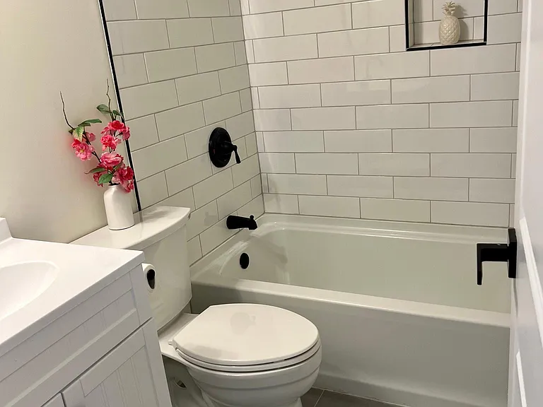 301 Silver Pl — Photo 20