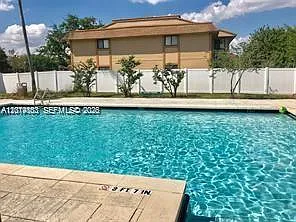 6045 NW 186th St #116 — Photo 24