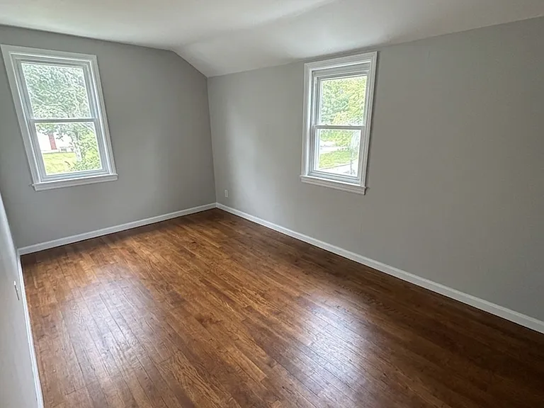 200-202 High Ridge Dr — Photo 8