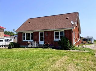 23 Erie Ave S, Haldimand County, ON N0A1G0