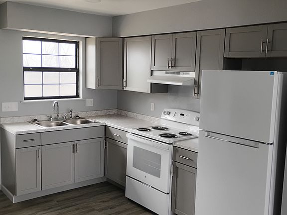 2nd image of 59 Scenic Dr Unit 2