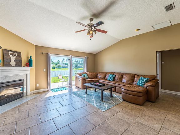 4th image of 6610 Colby Hills Dr