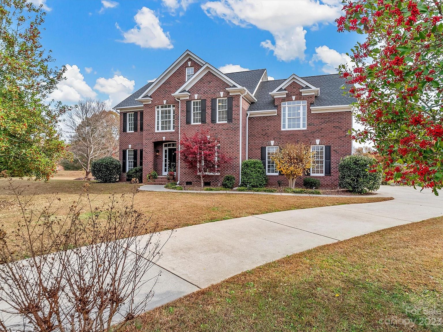 2026 Heirloom Ct, Weddington, NC 28104 Zillow