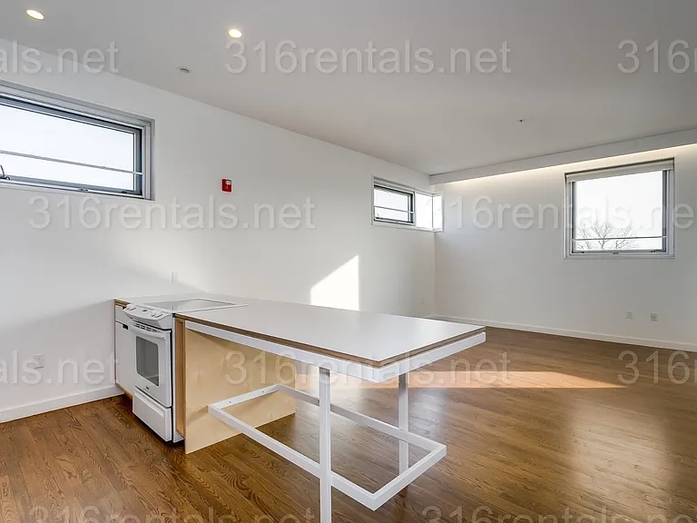 The Finn Lofts — Photo 6