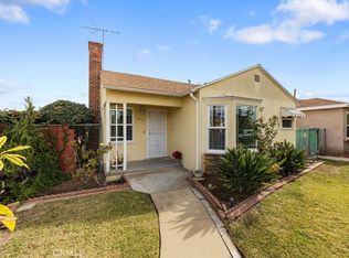 344 N 16th St, Montebello, CA 90640