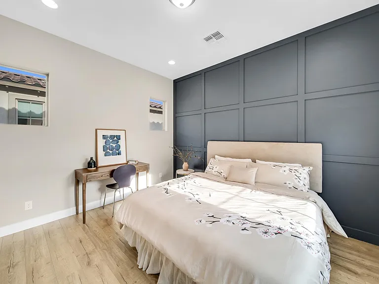 3890 E Bart St — Photo 13