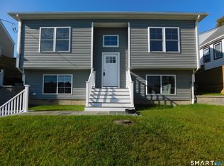 310 Birmingham Street, Bridgeport, CT 06606