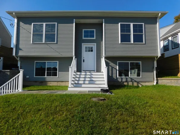 310 Birmingham Street, Bridgeport, CT 06606