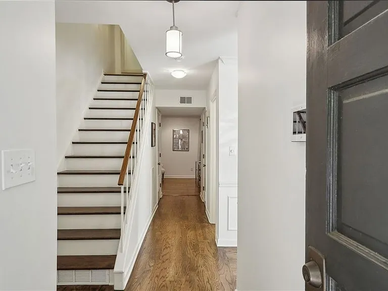 35 Ivy Trl NE — Photo 5
