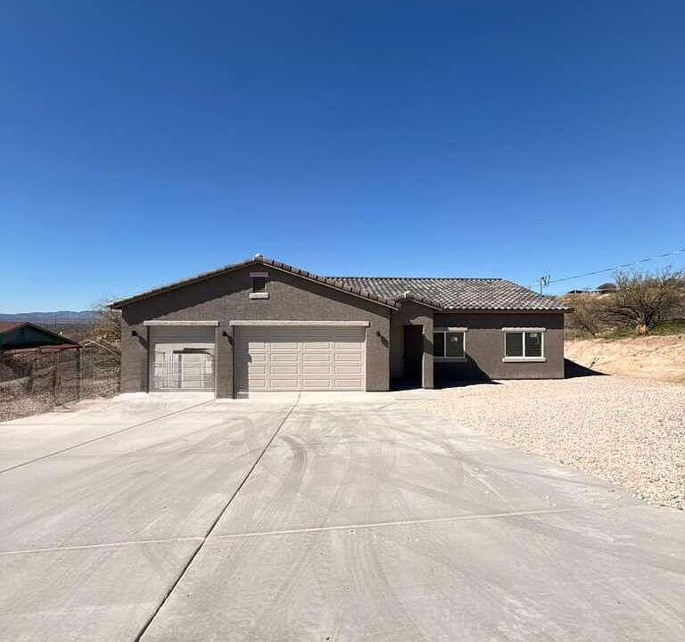 1st image of 1036 Estoque Ct