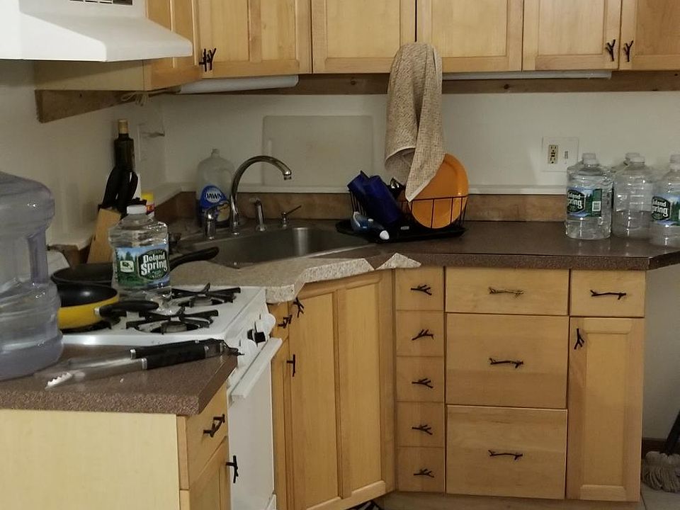 2nd image of 135 Division St #1