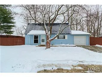 104 Plum Tree Dr photo 1